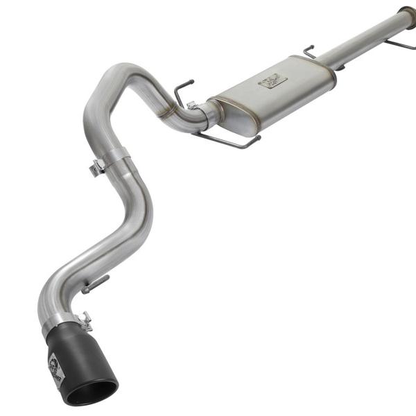 aFe 49-46003-1B