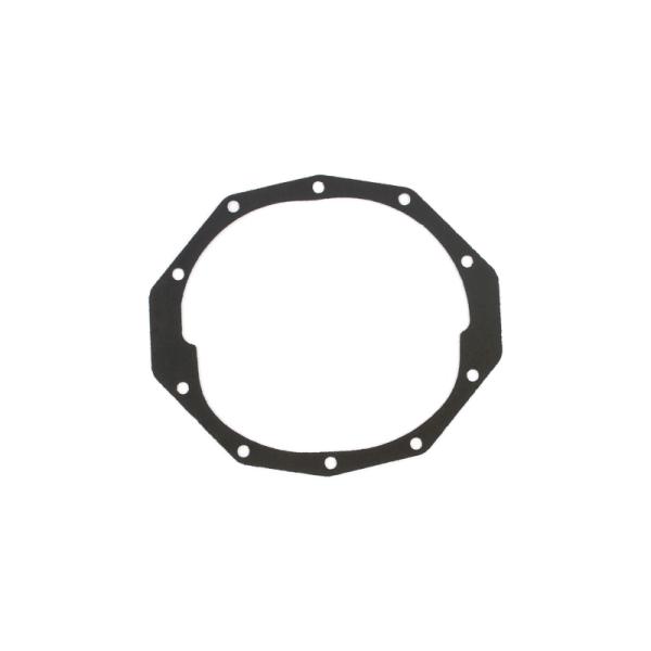 Cometic Gasket C15219
