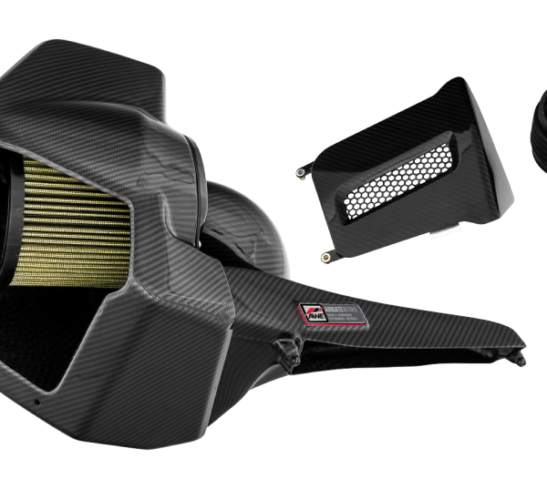 AWE Tuning 2660-15028