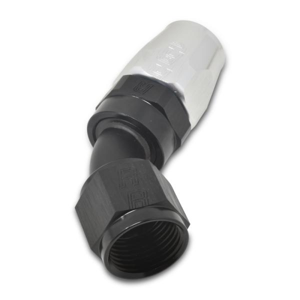 Russell 610123
