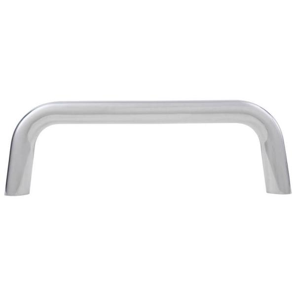 ARB Front Bar Options ARB 5136010