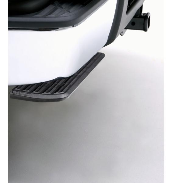 AMP Research 75301-01A