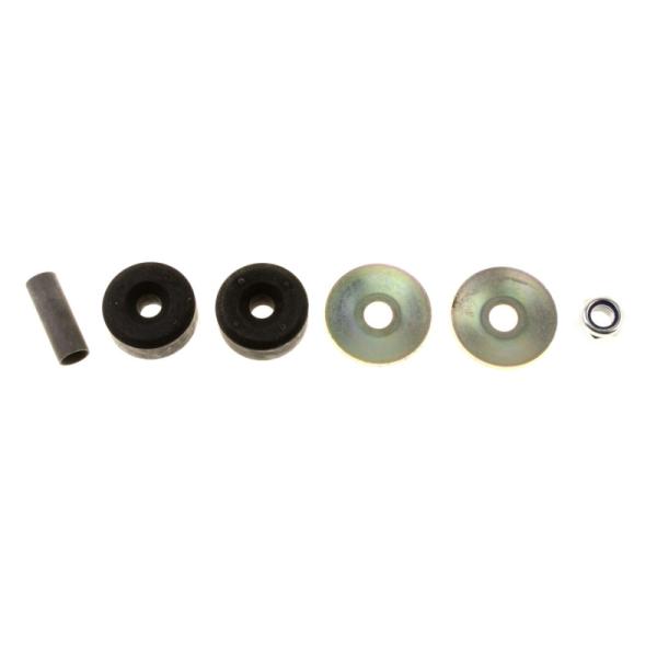 Bilstein 24-021531