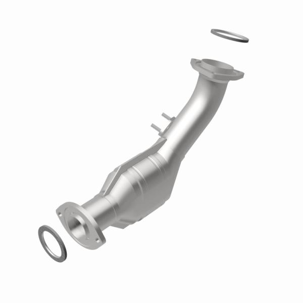 MAG Converter Direct Fit Magnaflow 23759