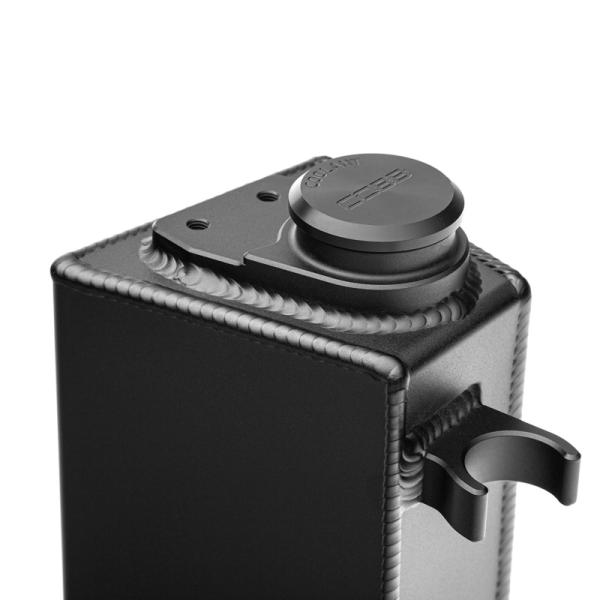 COBB 800660