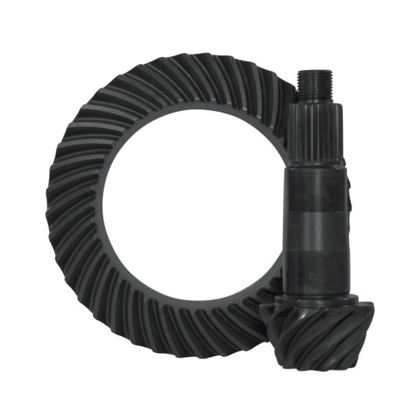 Yukon Gear & Axle YG D44JL-411R