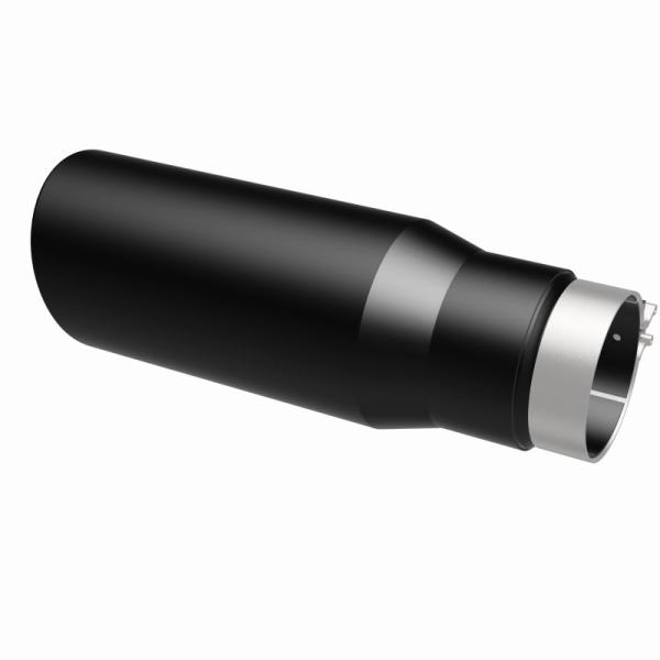 Magnaflow 35237