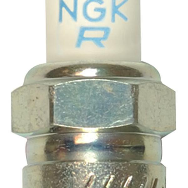 NGK 96361