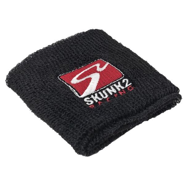 Skunk2 Racing 660-99-0010
