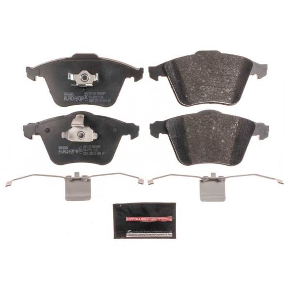PowerStop ESP1228