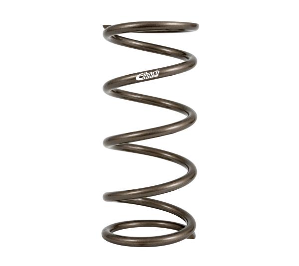 Eibach ML1000-4.9K