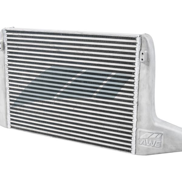 AWE Tuning 4510-11060
