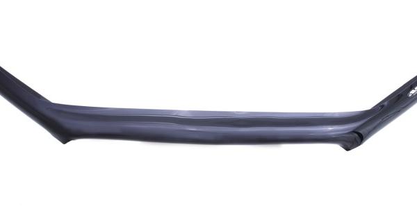 AVS 23071