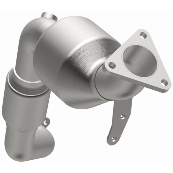 MAG Converter Direct Fit Magnaflow 52585