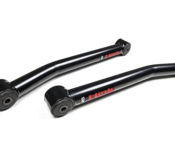 JKS Manufacturing JKS1620