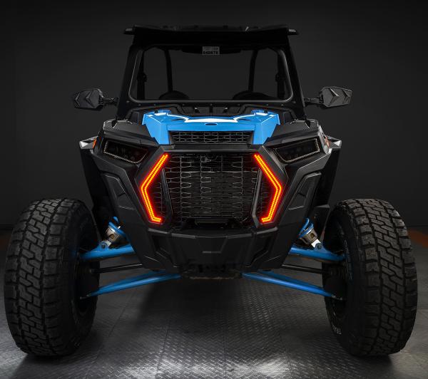 ORACLE Lighting 1447-332