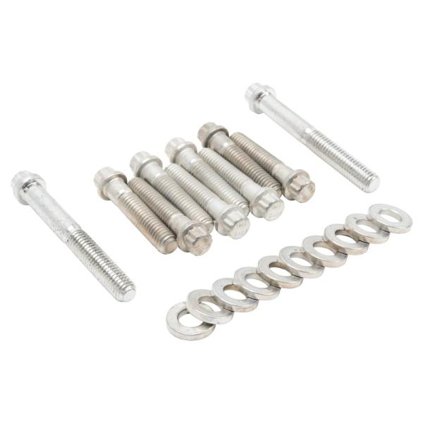 Edelbrock 8536