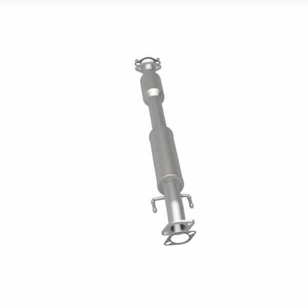 Magnaflow 23-157