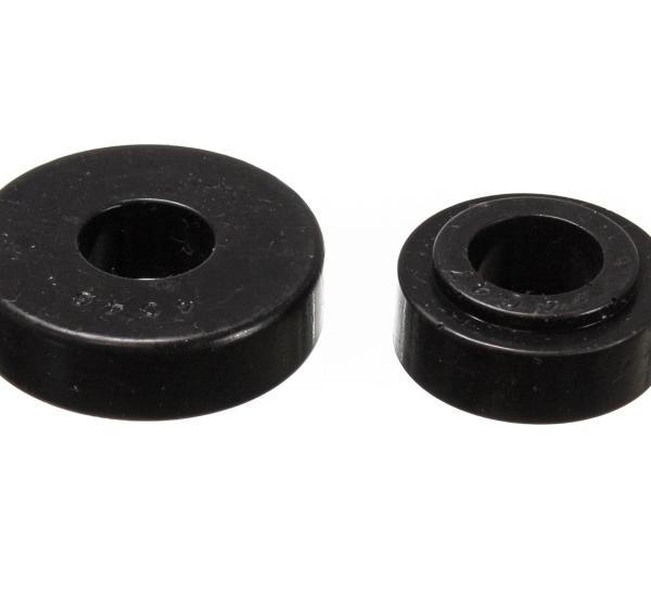 Energy Suspension 3.1101G
