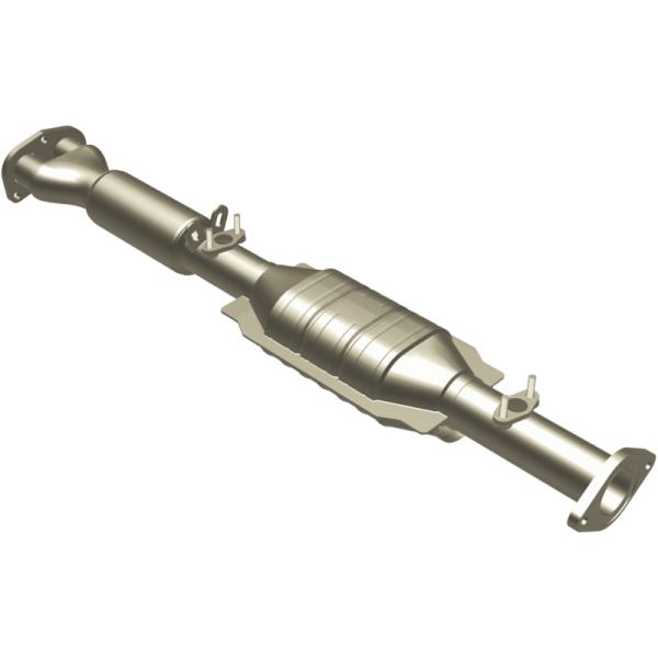 Magnaflow 23896