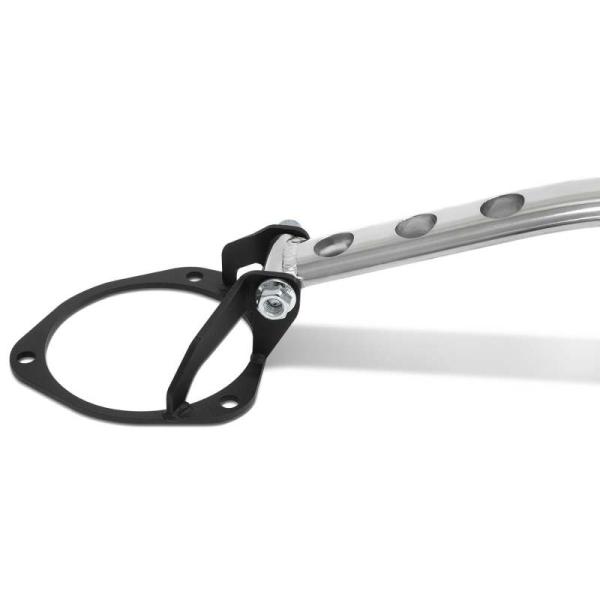BLOX Racing BXSS-50021-FR-RR
