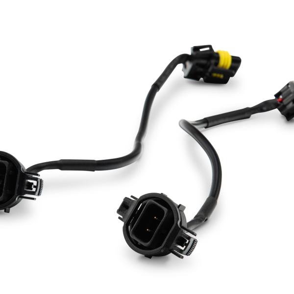 Raxiom J130811
