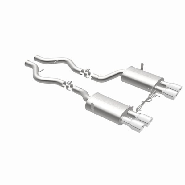 Magnaflow 15544