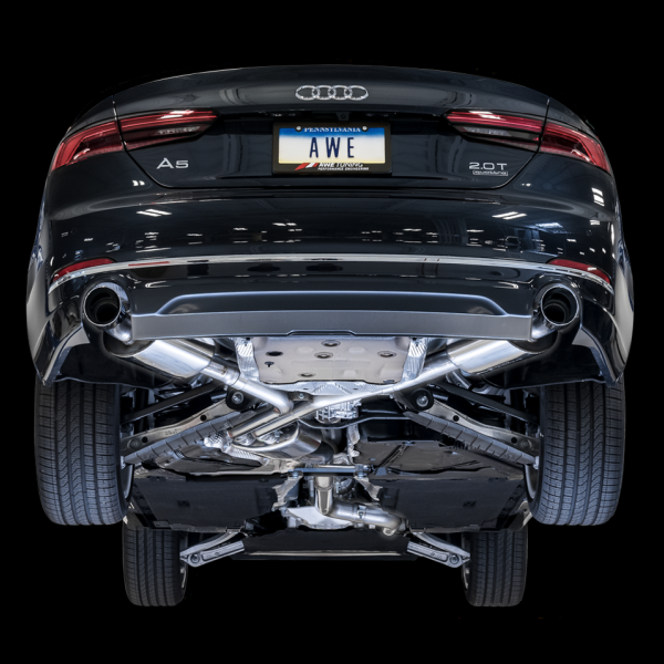 AWE Tuning 3015-32090