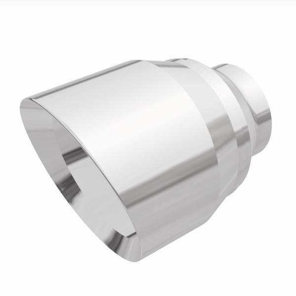 Magnaflow 35224