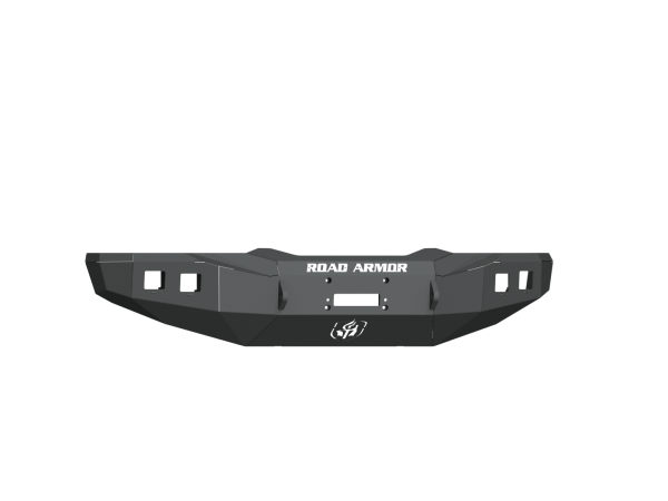 Road Armor 4151F0B