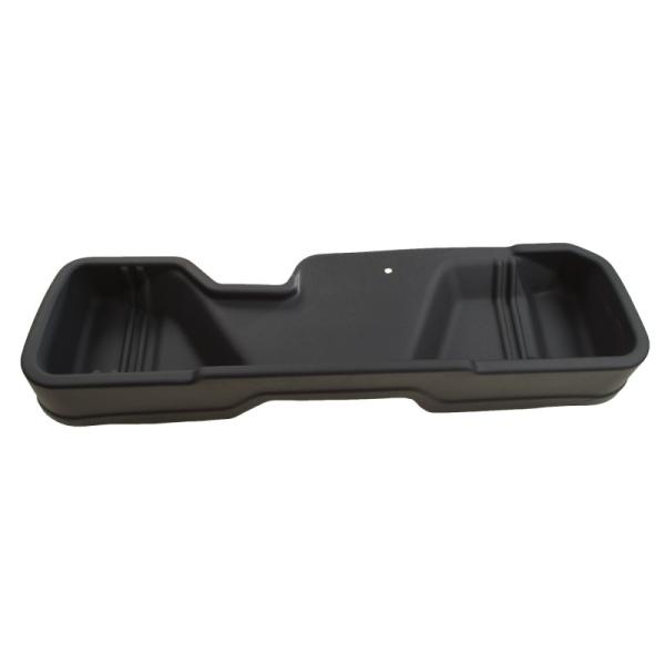 Husky Liners 09011