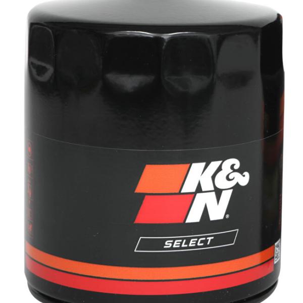 K&N Engineering SO-1017