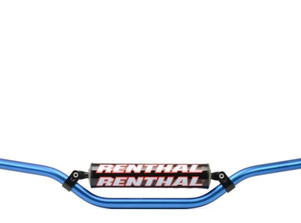 Renthal 971-08-BU-01-185