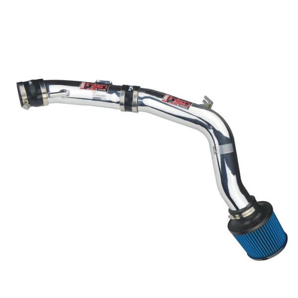 Injen SP1976P