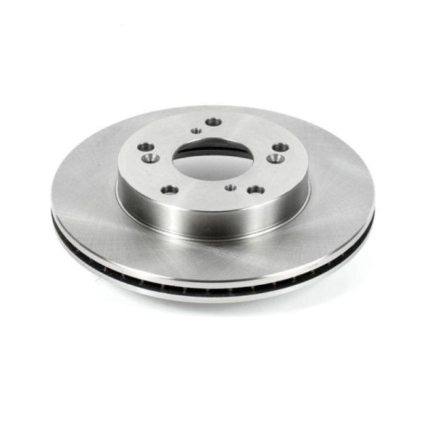 PowerStop JBR1551