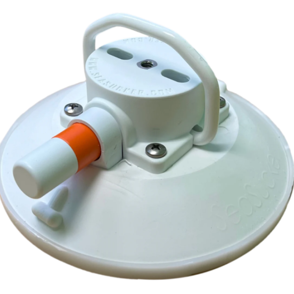 SeaSucker VM1013W-6