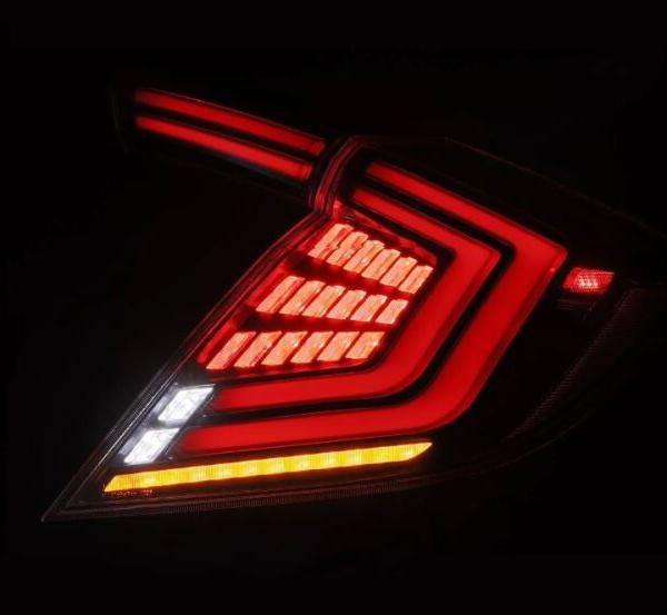 AlphaRex 676020
