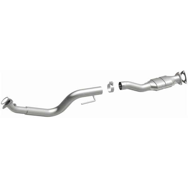 Magnaflow 49602