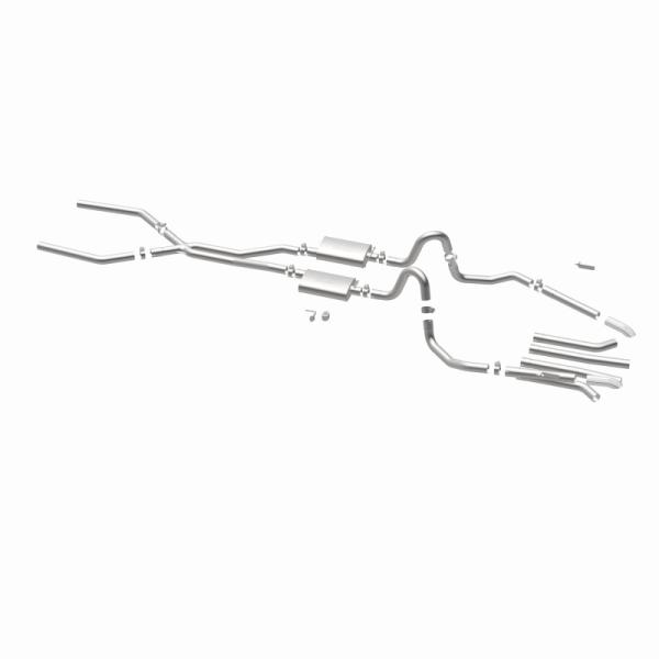 Magnaflow 15893
