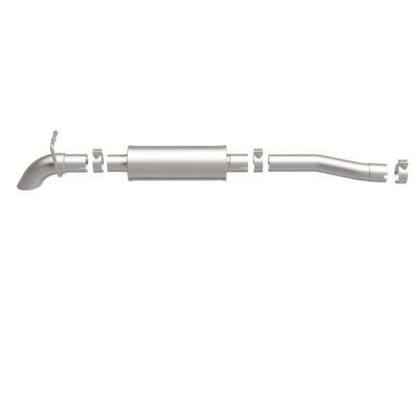 Magnaflow 17144