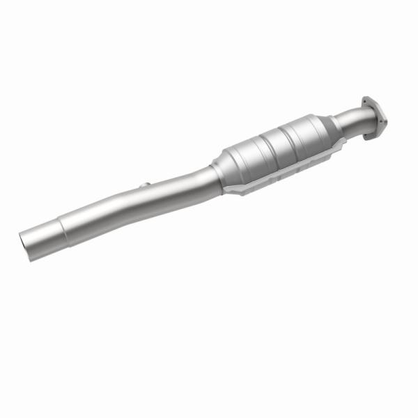 Magnaflow 24025