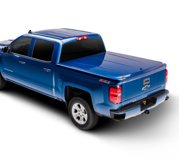 Undercover UC2156L-D4