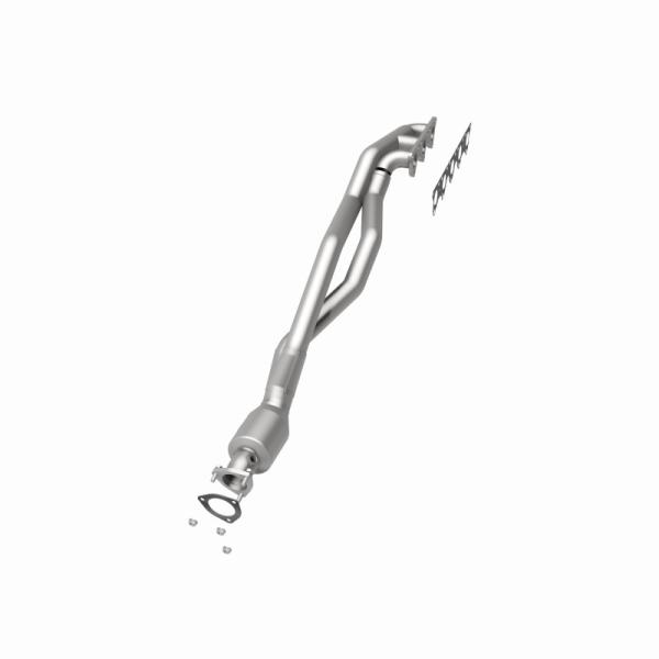 Magnaflow 51183