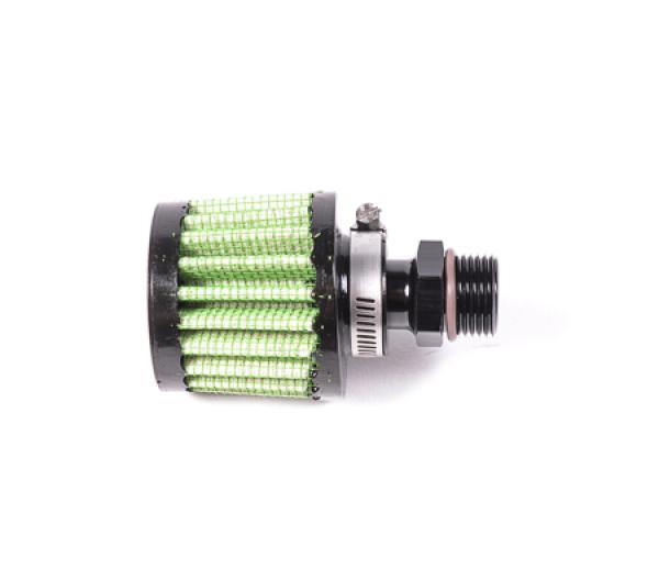 Radium Engineering 20-0050