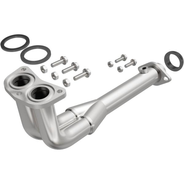 Magnaflow 107-0137