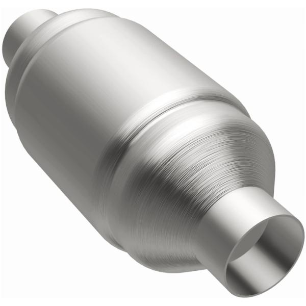Magnaflow 54953
