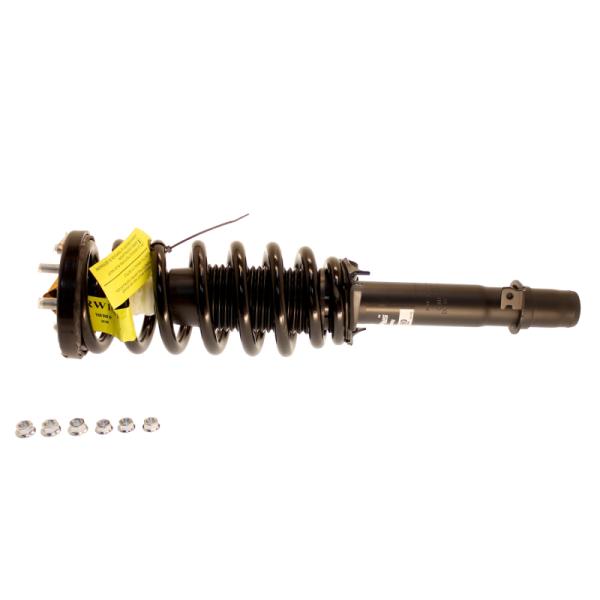 KYB SR4190