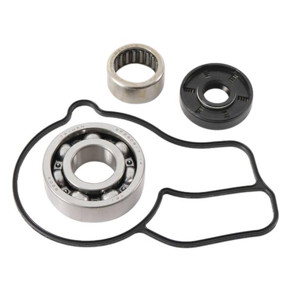 Hot Rods WPK0050