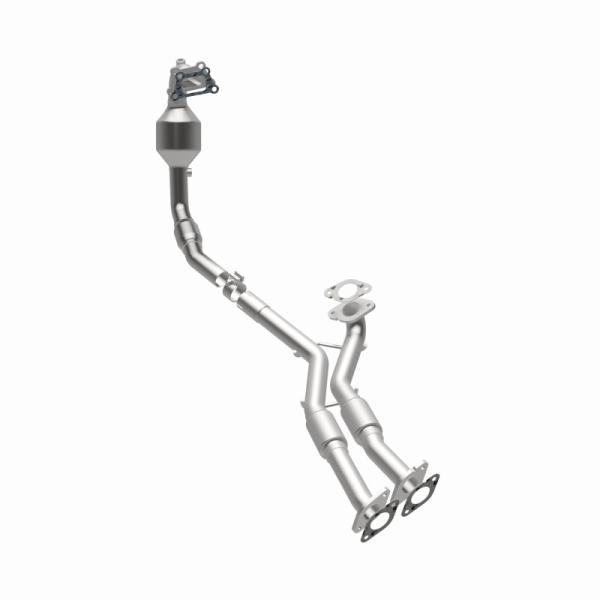 Magnaflow 52647