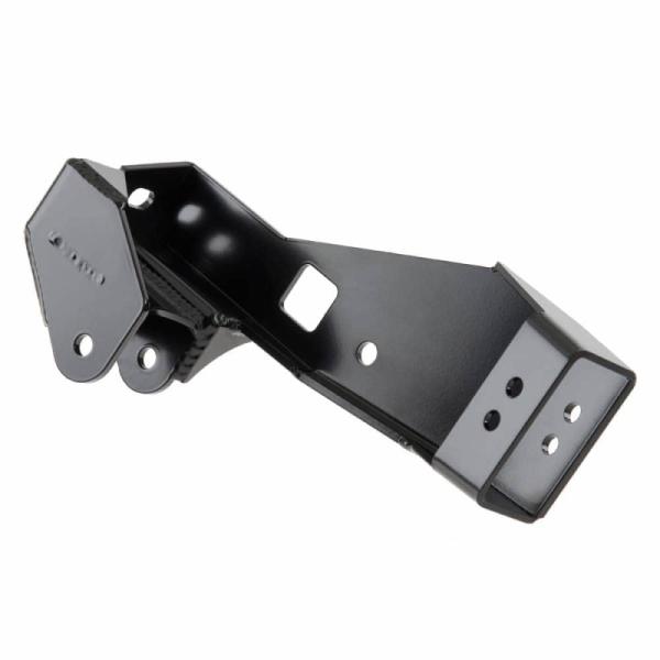 Synergy Mfg 8031